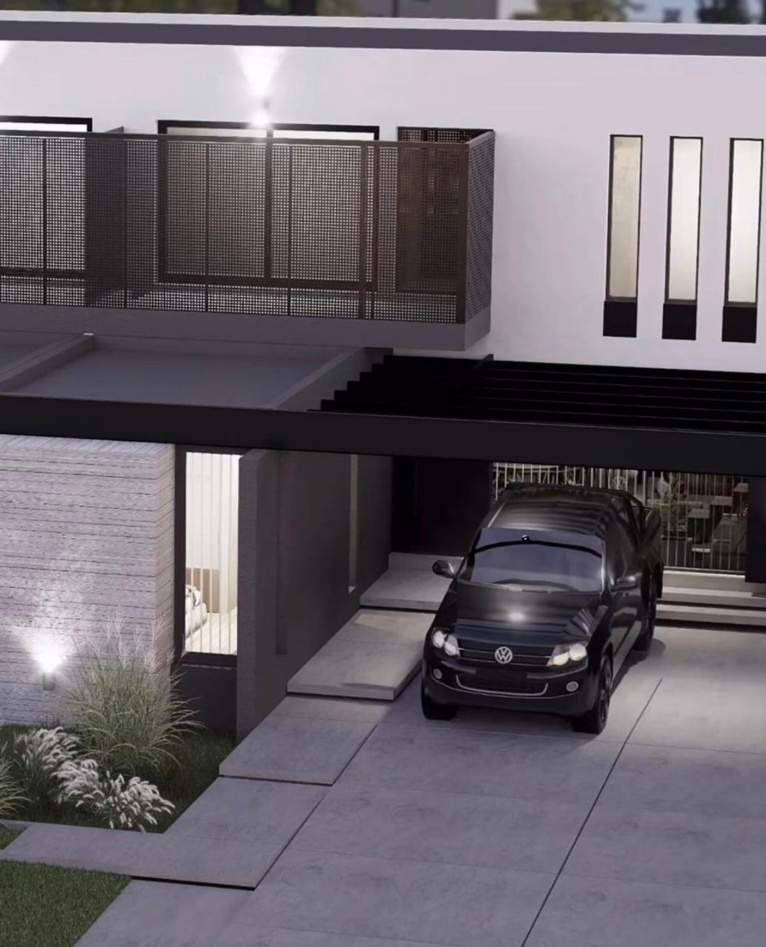 CASA EN VENTA- BARRIO PRIVADO ESTANCIA BULNES