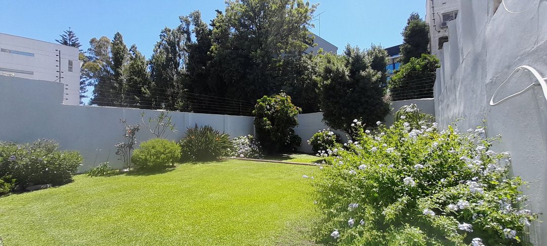 VENTA  3 AMBIENTES OLIVOS C/DEPEND BALCON PISO 7