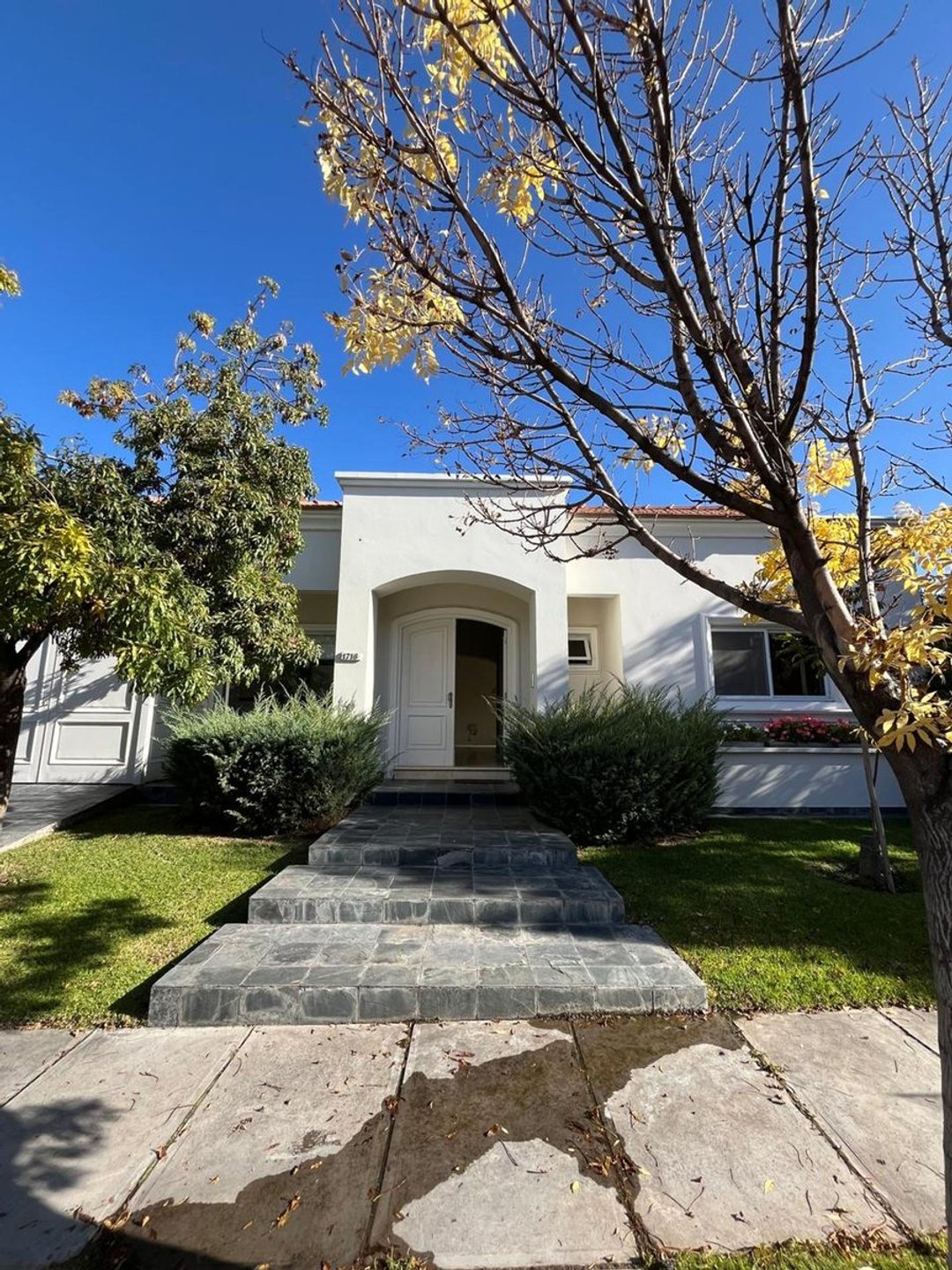 VENTA CASA BARRIO PALMARES