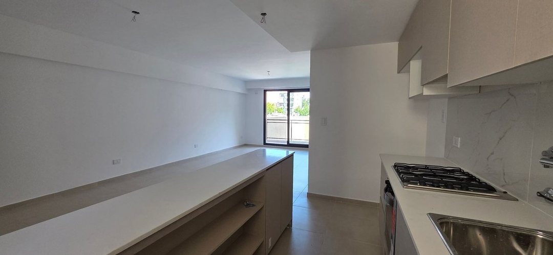DEPARTAMENTO EN VENTA 2 DORMITORIOS PICHINCHA