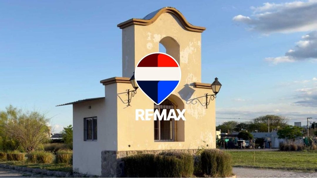 VENTA TERRENO SOLARES DE ORTIZ LA SILLETA 715 M2