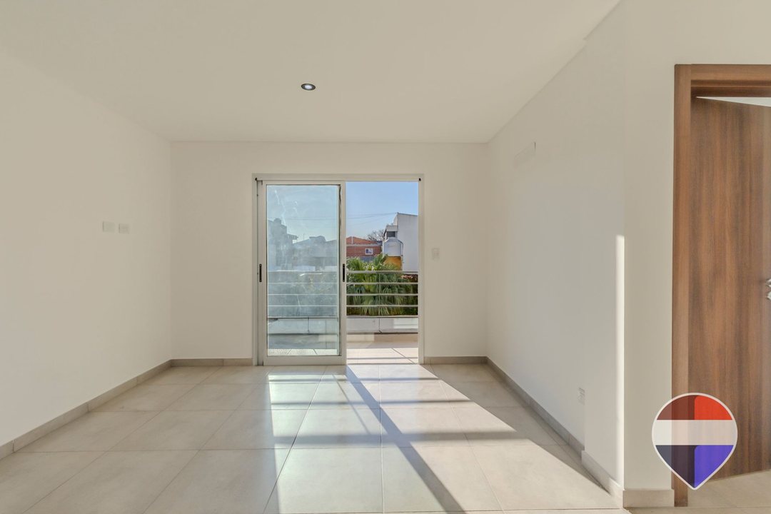 VENTA Departamento 2 ambientes BERAZATEGUI
