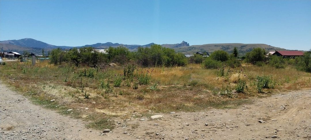 EQUIPO REMAX VENDE LOTE EN LAS MARIAS DEL VALLE.