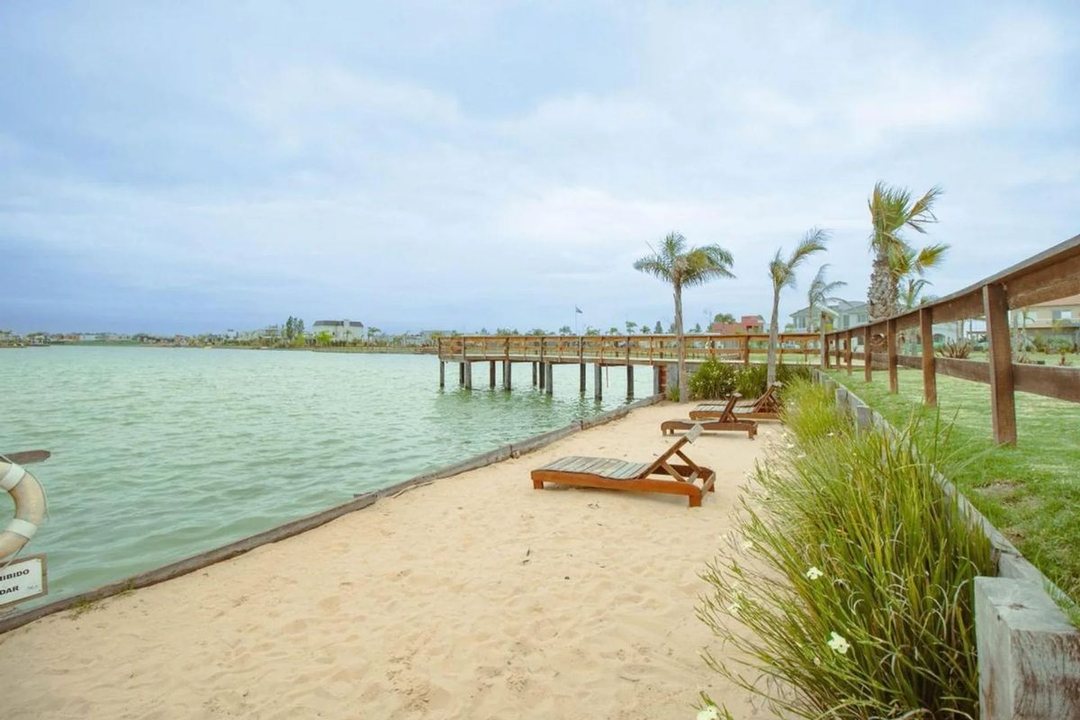 LOTE EN VENTA EN LAGOS DE CANNING 2
