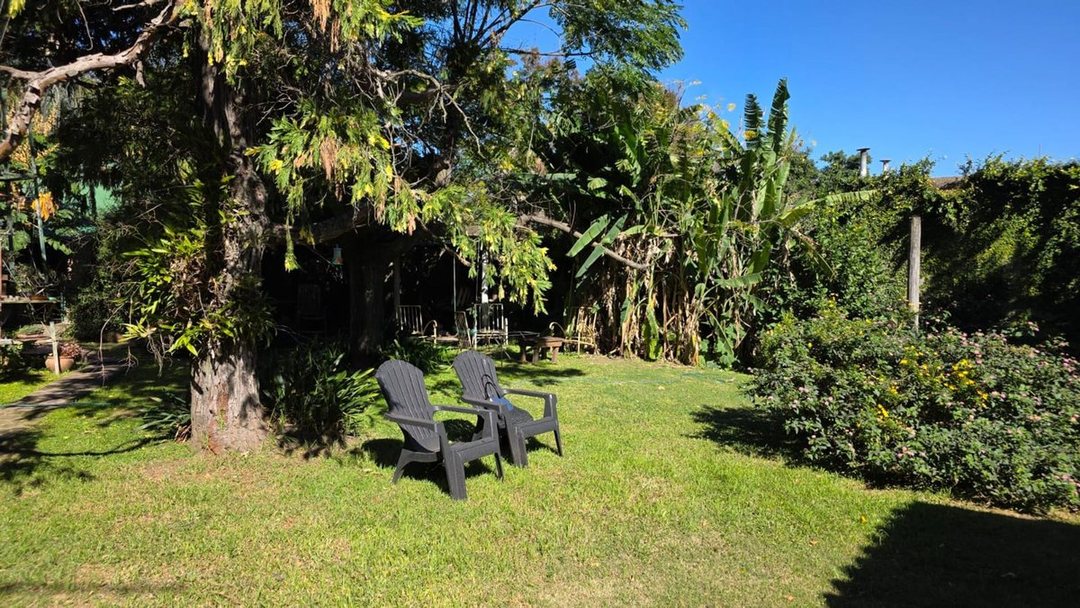 VENTA CASA 4 AMB TERRENO QUINCHO PILETA LONGCHAMPS