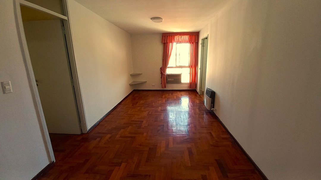Departamento en venta - Quinta Sección - Mendoza