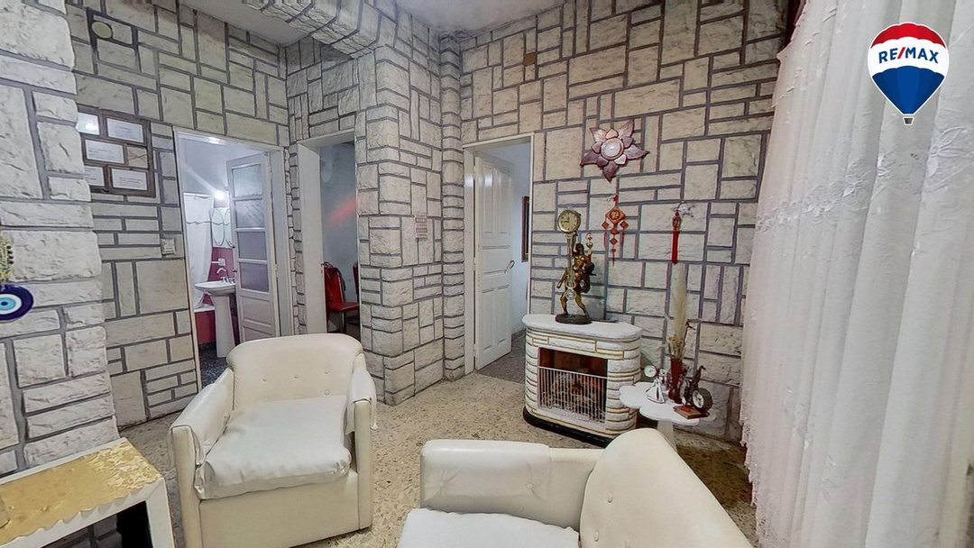 VENTA DEPARTAMENTOS EN BLOCK V. DOMINICO