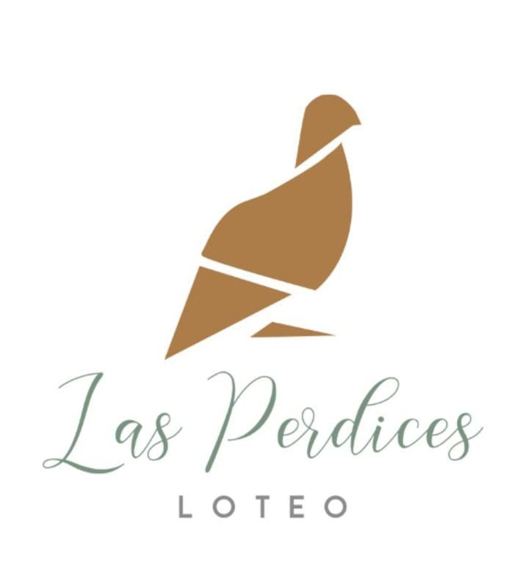 Lotes en " Loteo Las Perdices" Cipolletti