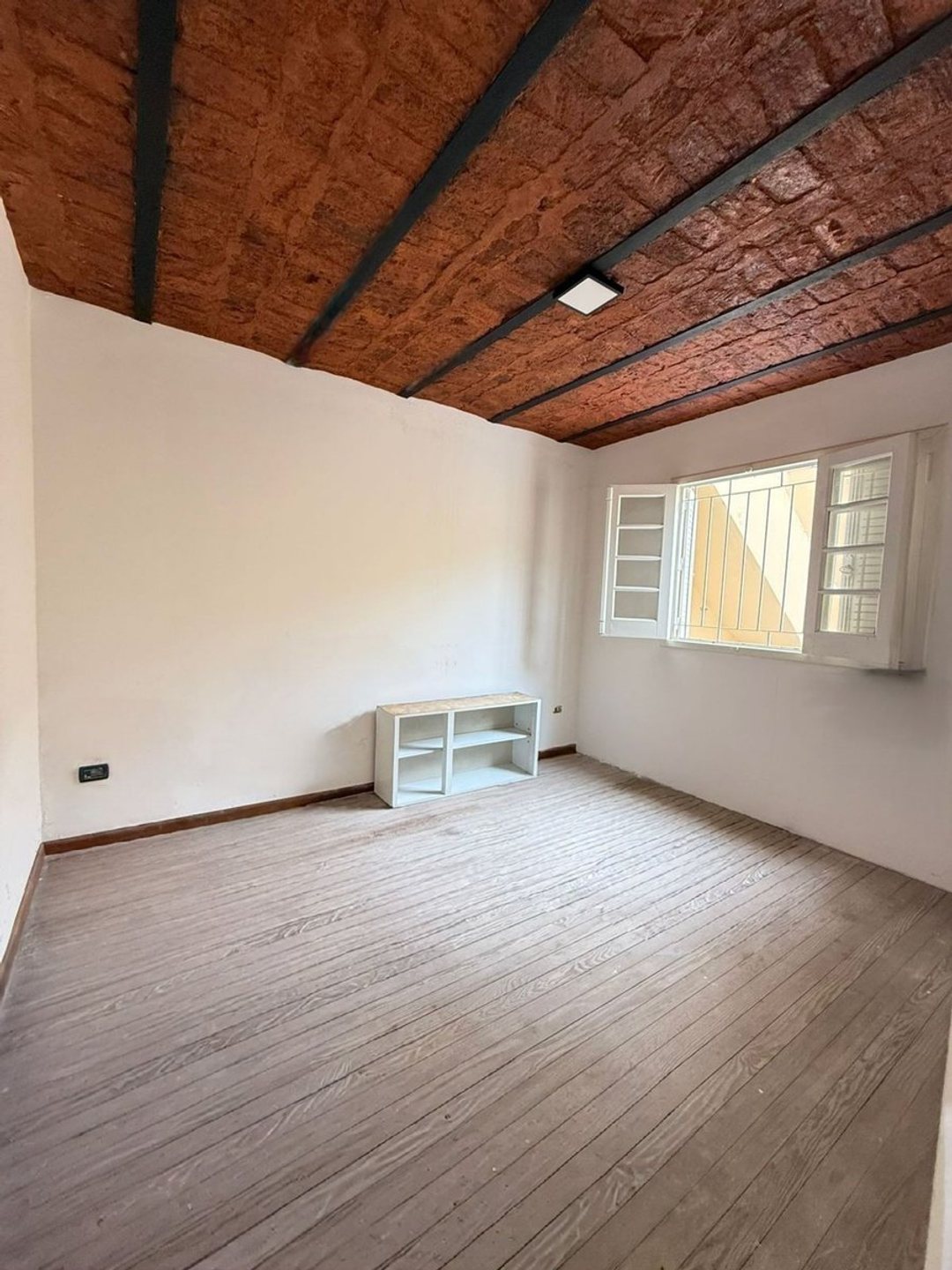 PH 2 ambientes con TERRAZA Y PATIO  en VENTA