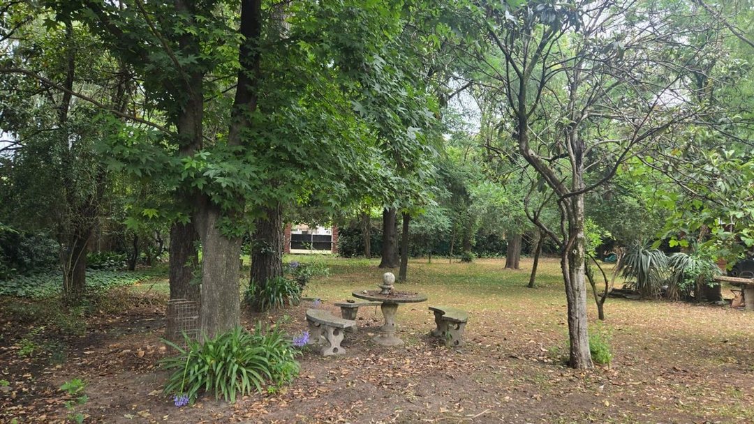 VENTA TERRENO LOTE EN PONTEVEDRA