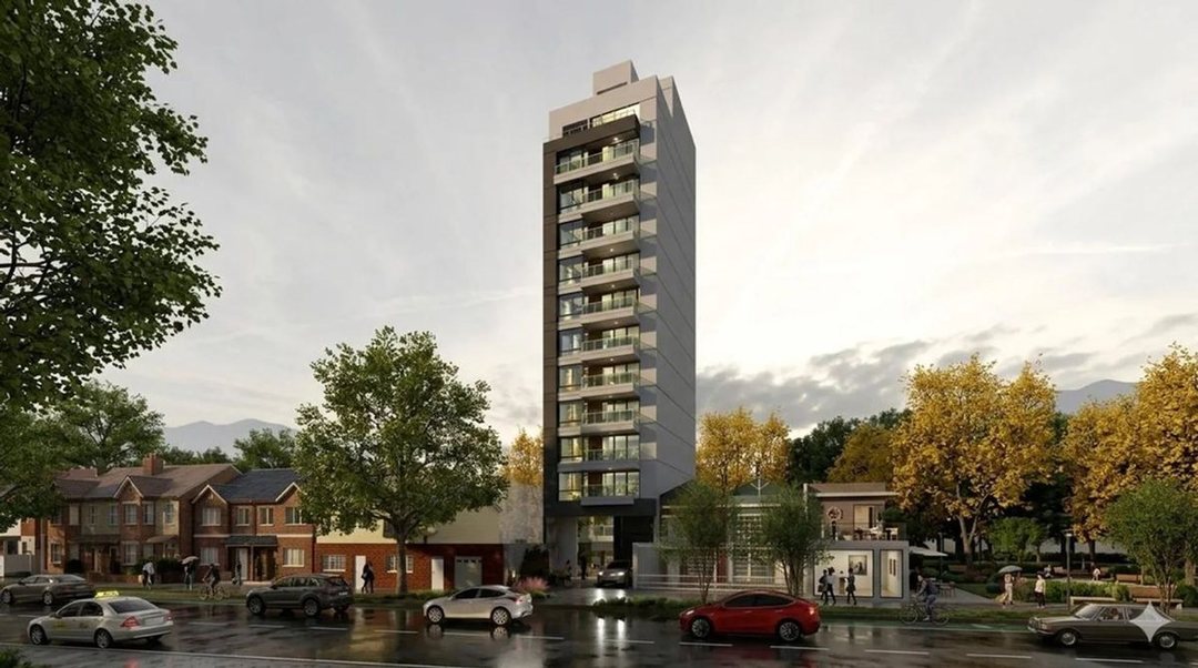 VENTA DEPARTAMENTO 2 AMBIENTES EN POZO EN LANUS O.