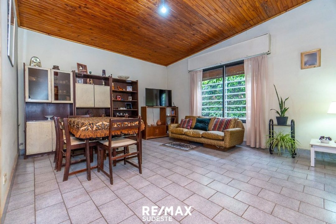 VENTA CASA APTA CRÉDITO 3 DORMITORIOS BARRIO KM5
