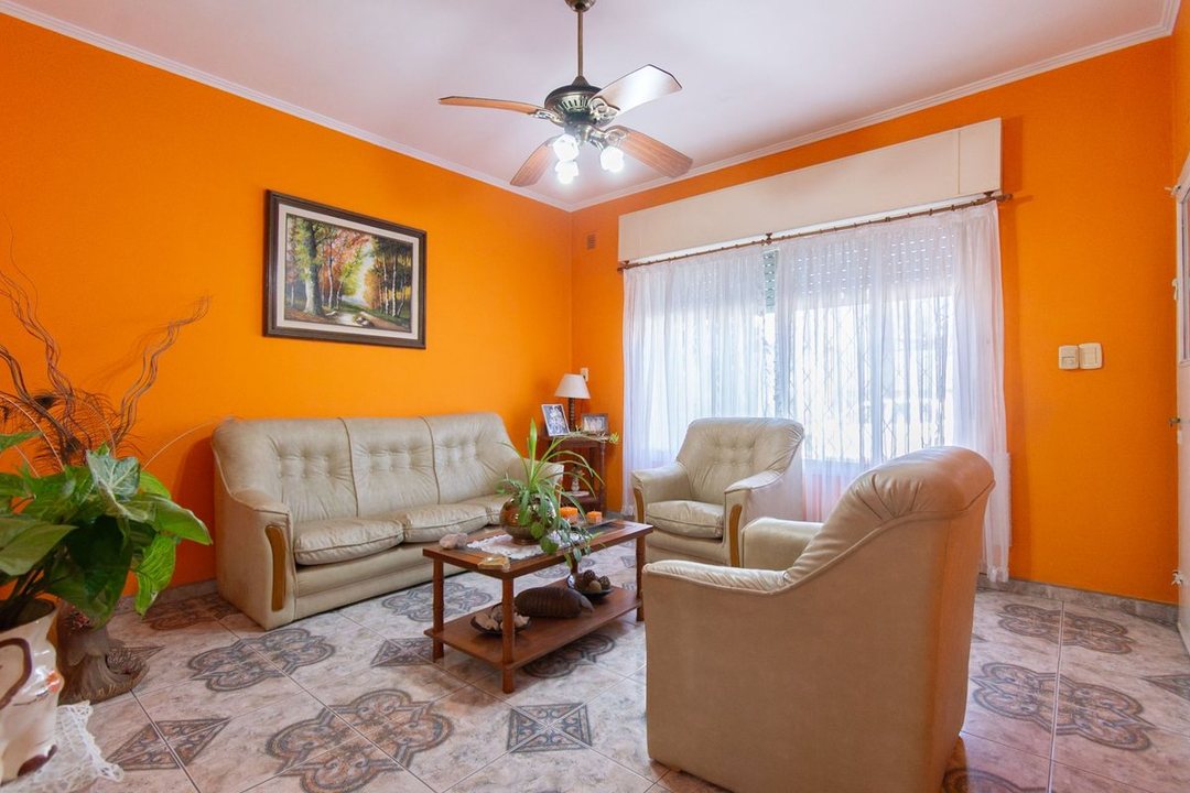 Casa Venta Rafael Castillo 3 Ambientes con LOCAL