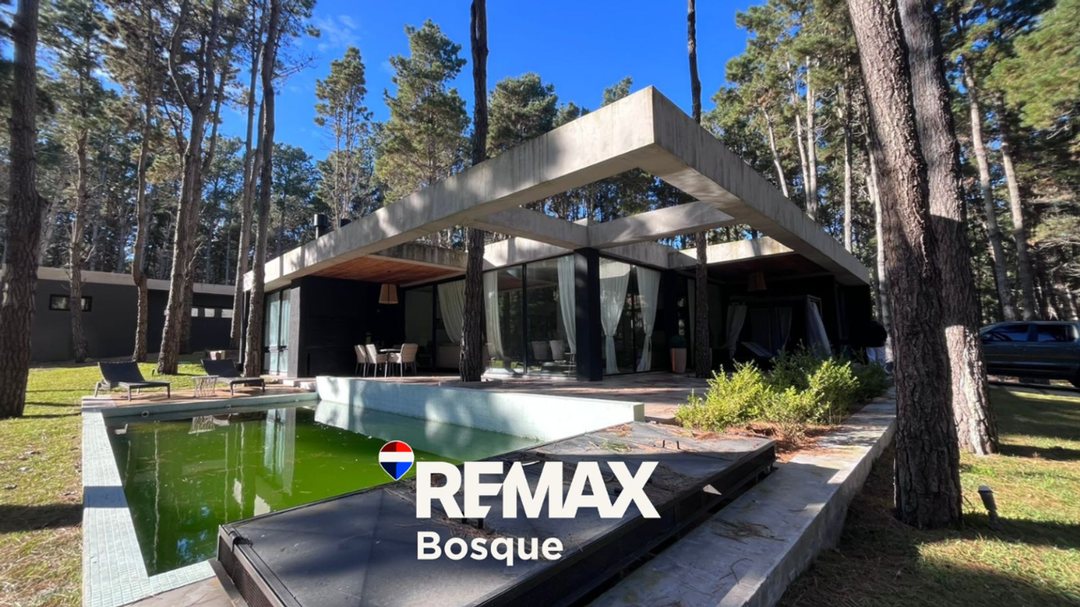 VENTA CASA VILLA ROBLES HORMIGON VISTO
