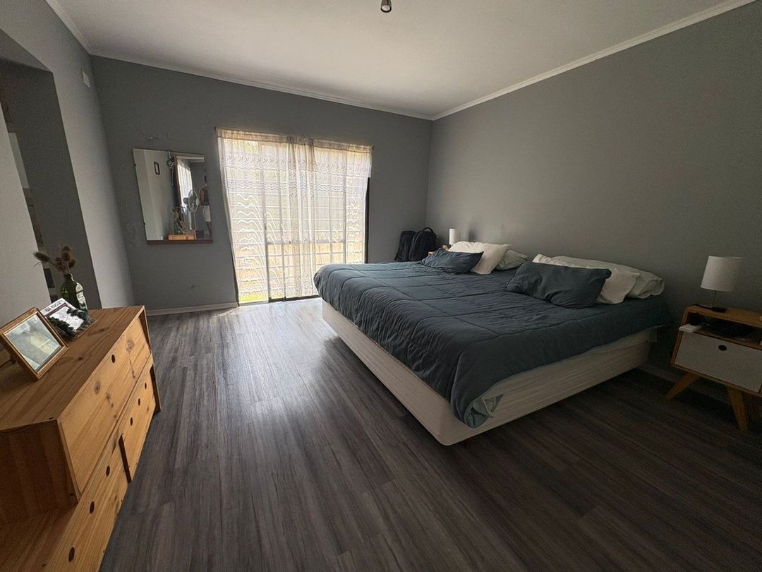 CASA EN VENTA CHASCOMUS 5 AMBIENTES