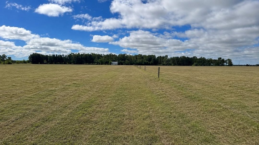 CAMPO EN VENTA SAN MIGUEL DEL MONTE SOBRE RN 41