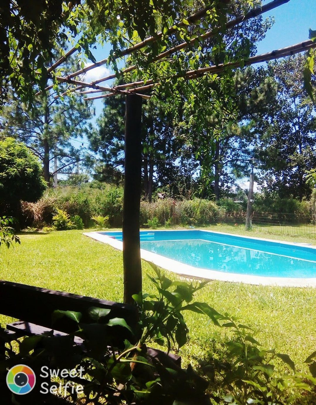 OPORTUNIDAD!!! CASA QUINTA EN VENTA EN RINCÓN