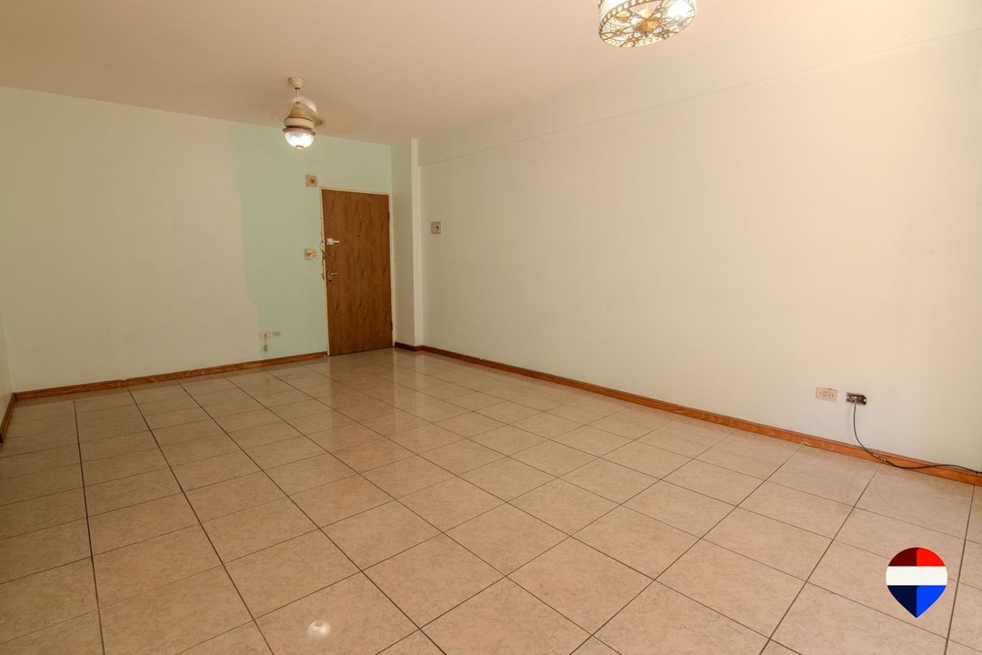 ¿72 M² EN UN 2 AMBIENTES? PALERMO | APTO CRÉDITO