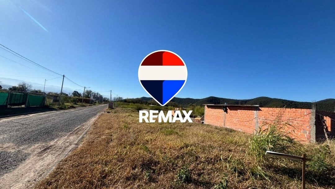 TERRENO VENTA LA CELESTINA CERRILLOS 340 M2