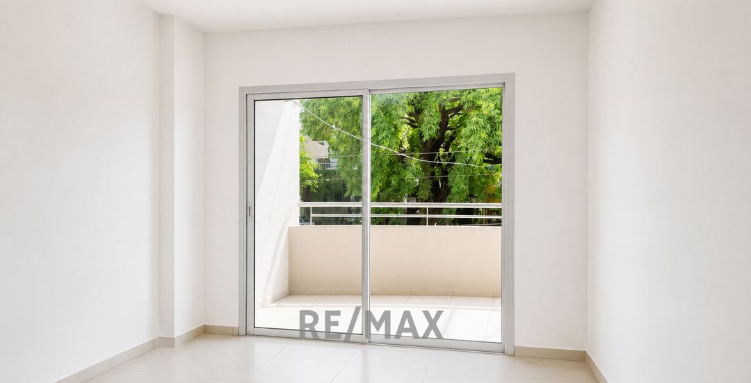 Venta dpto 3 amb a estrenar BALCON, PATIO