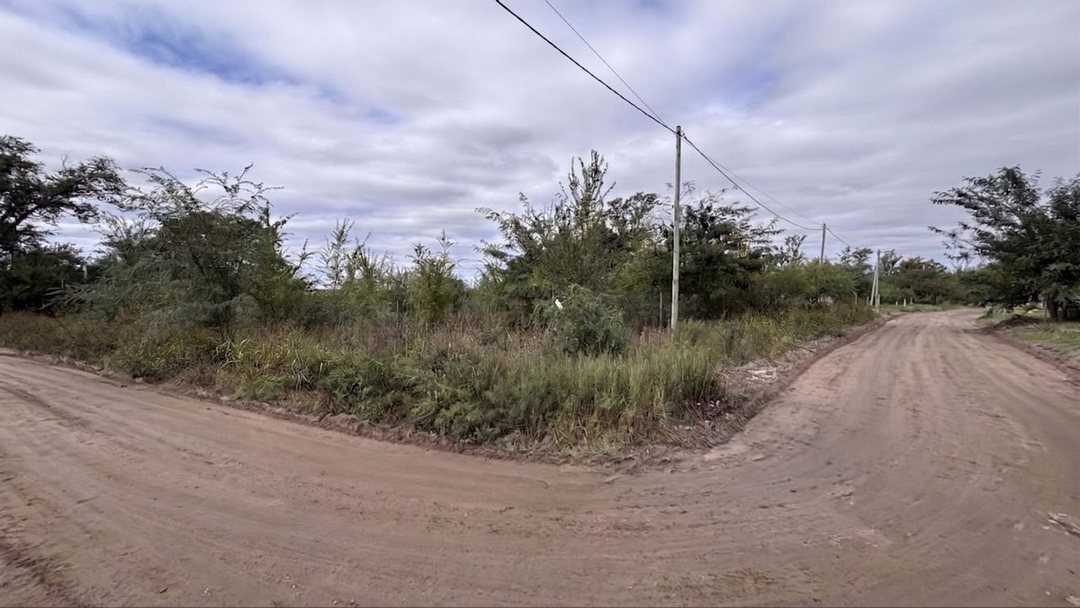 VENTA TERRENO 925 M2 ANISACATE