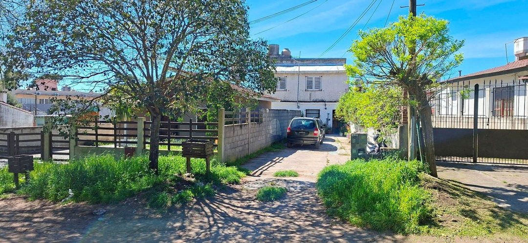 Departamento VENTA VILLA GESELL centro Gas Natural