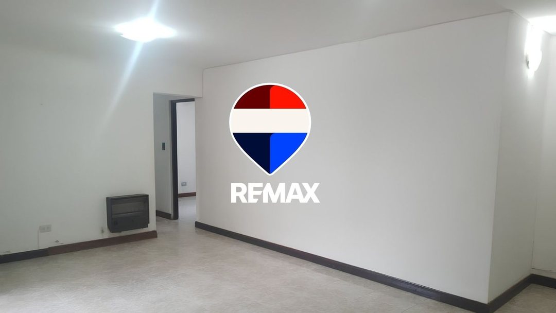 DEPARTAMENTO EN VENTA PARQUE LA VEGA C/ COCHERA