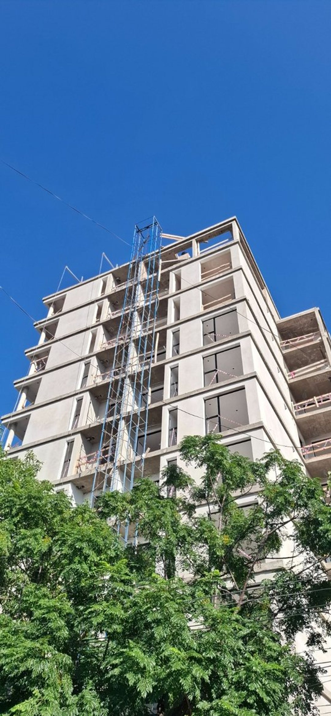 VENTA DEPTO 2AMB C/COCHERA HURLINGHAM CENTRO