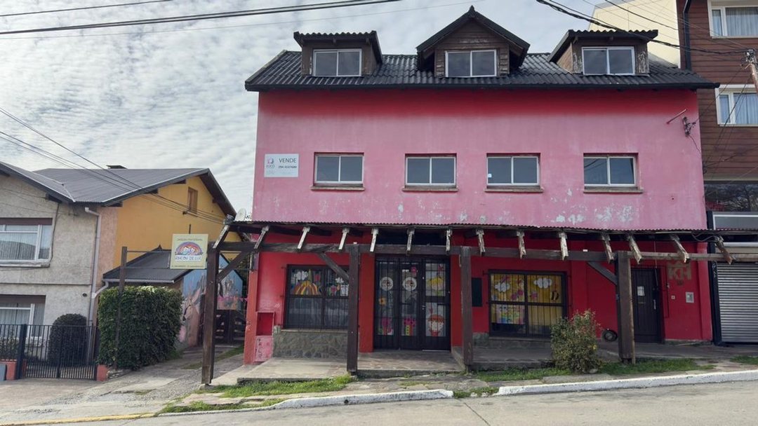 EDIFICIO ONELLI Y MITRE, APTO DESARROLLO