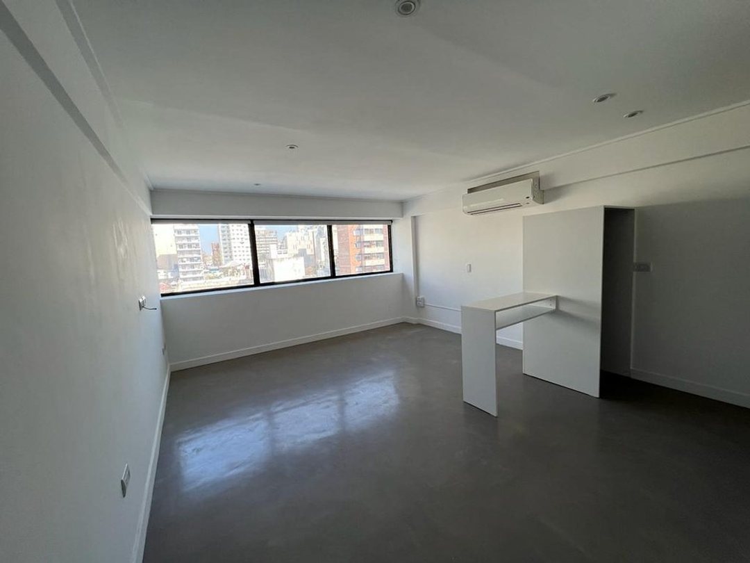 venta local comercial