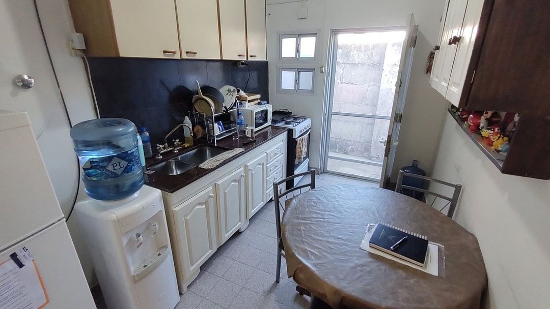PH a la VENTA 4 ambientes, ZONA NORTE