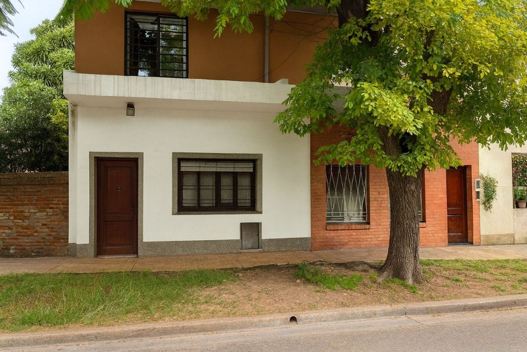 PH en Venta Parque Quirno Hurlingham
