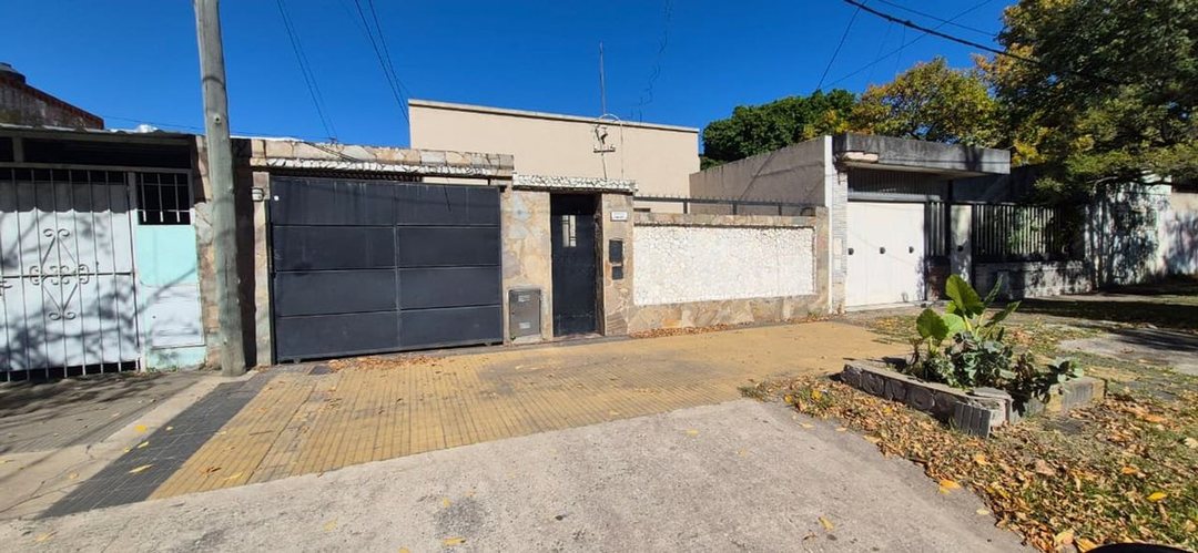 Oportunidad Renta Dos casas en una misma propiedad