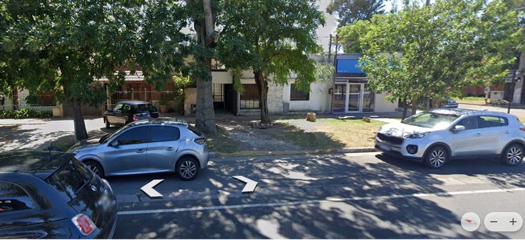 LOTE EN VENTA GONNET