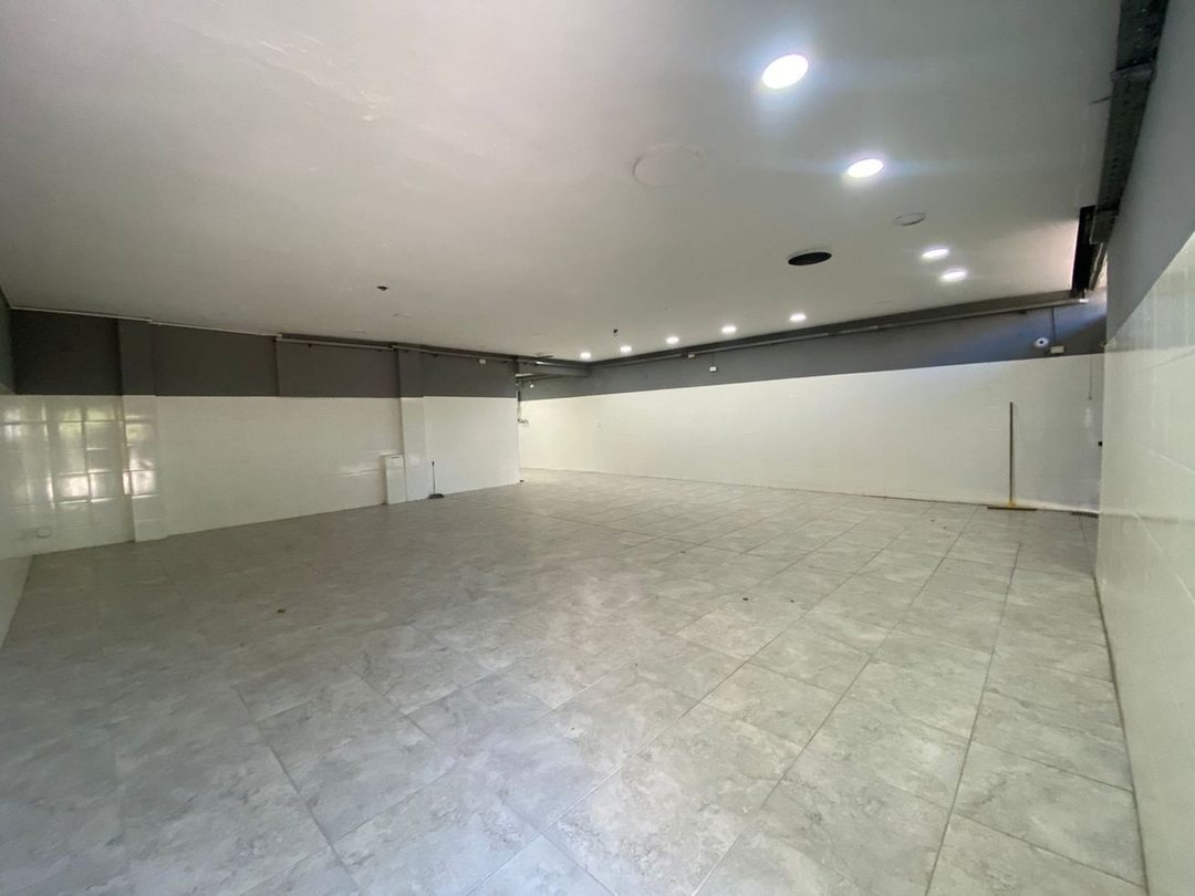 Galpon en venta en Ringuelet