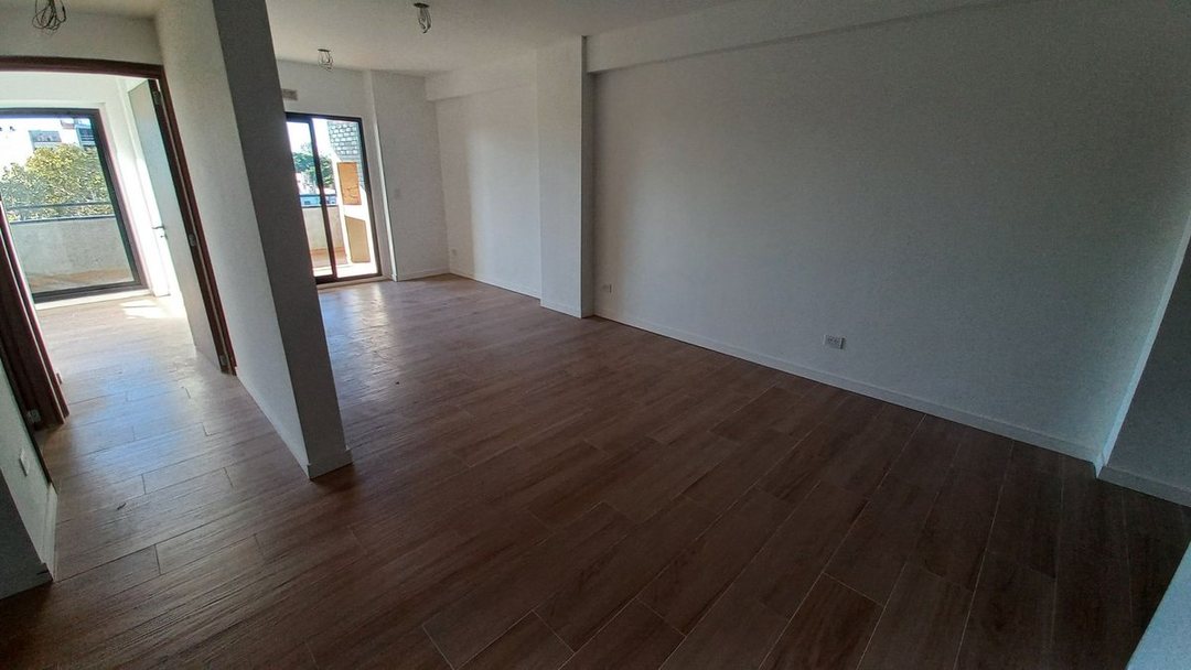 VENTA 3 AMBIENTES VILLA ORTÚZAR BALCÓN PARRILLA