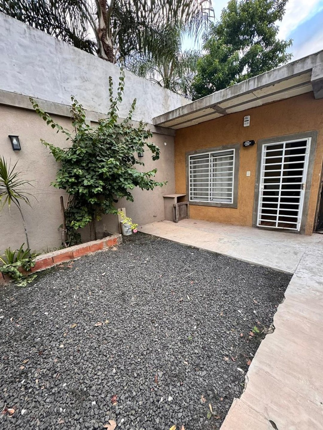 DOS DPTOS.  EN VENTA FINANCIADO ZONA HOSPITAL