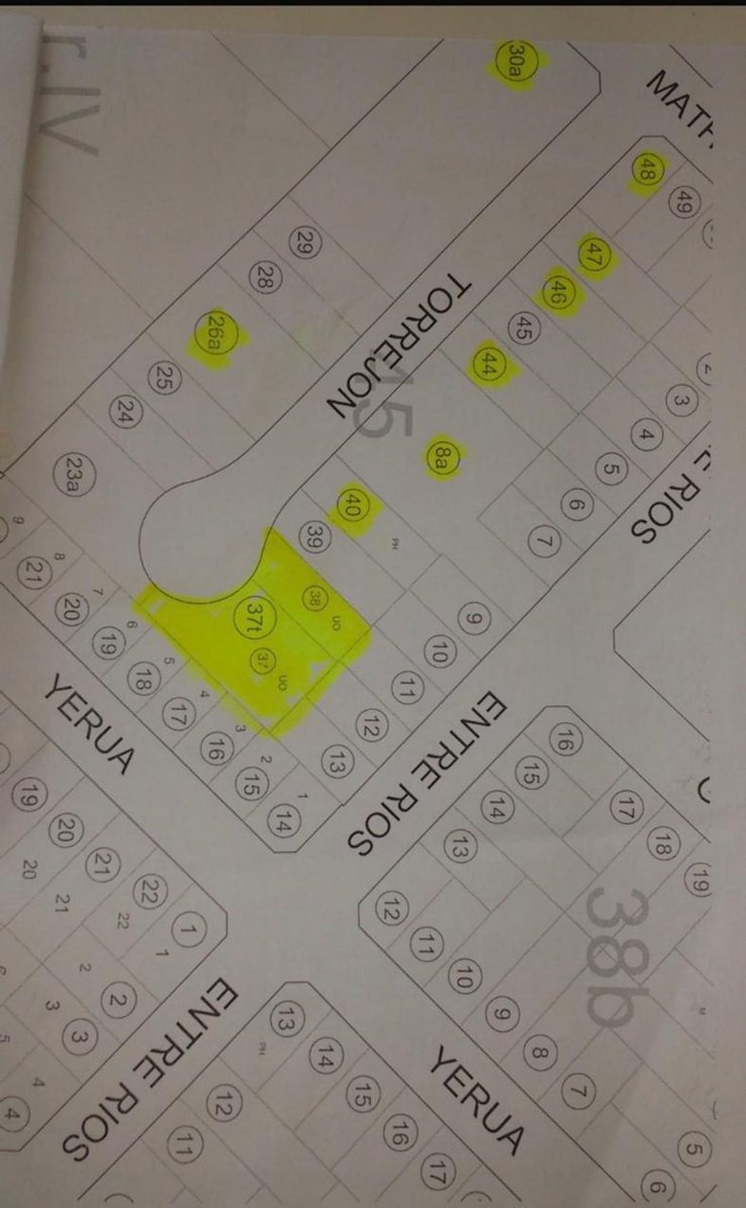 VENTA DEPOSITO - GALPON - TERR 1000 M2 - SAN JUSTO