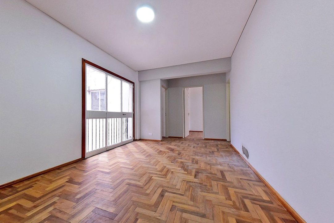 Venta Departamento 3 Ambientes en Almagro