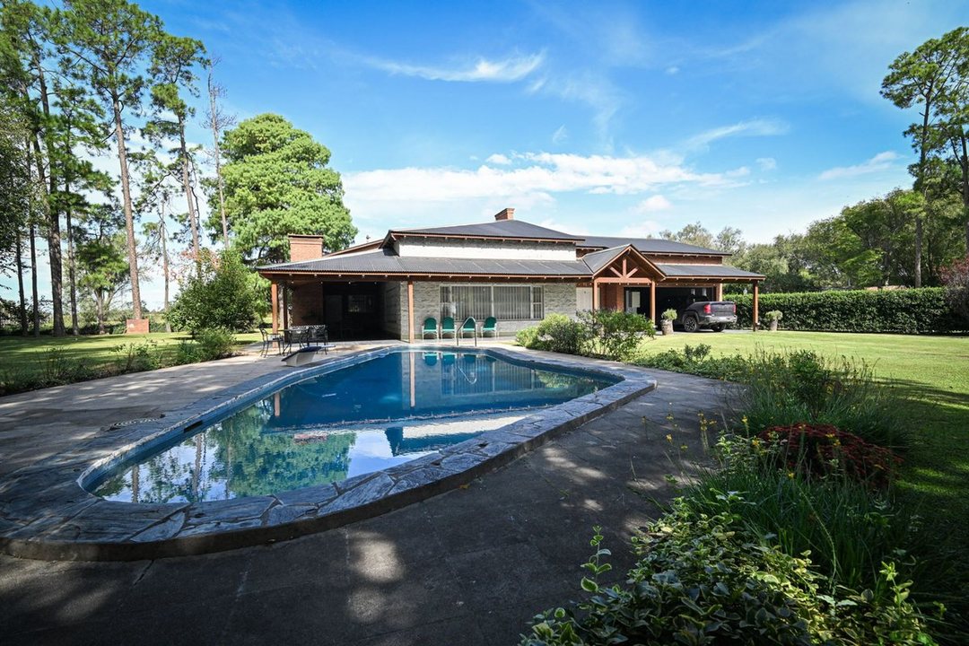 CASA QUINTA PREMIUM EN VENTA