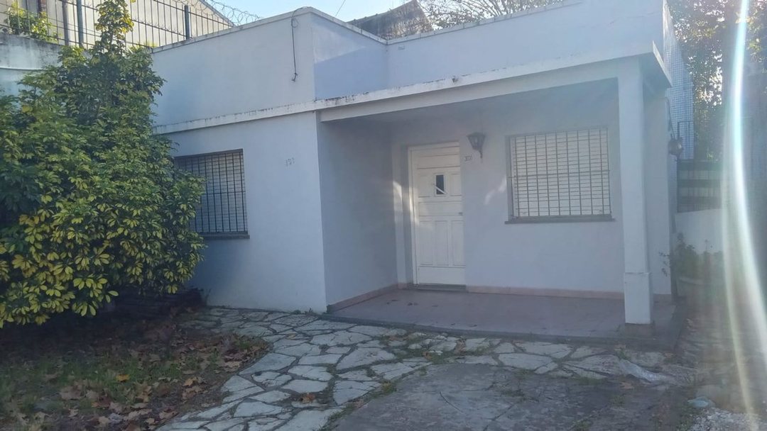 LOTE VILLA BALLESTER 300M2