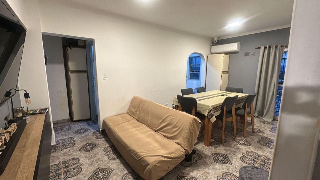 Departamento En Venta de 2 Dormitorios Zona Centro