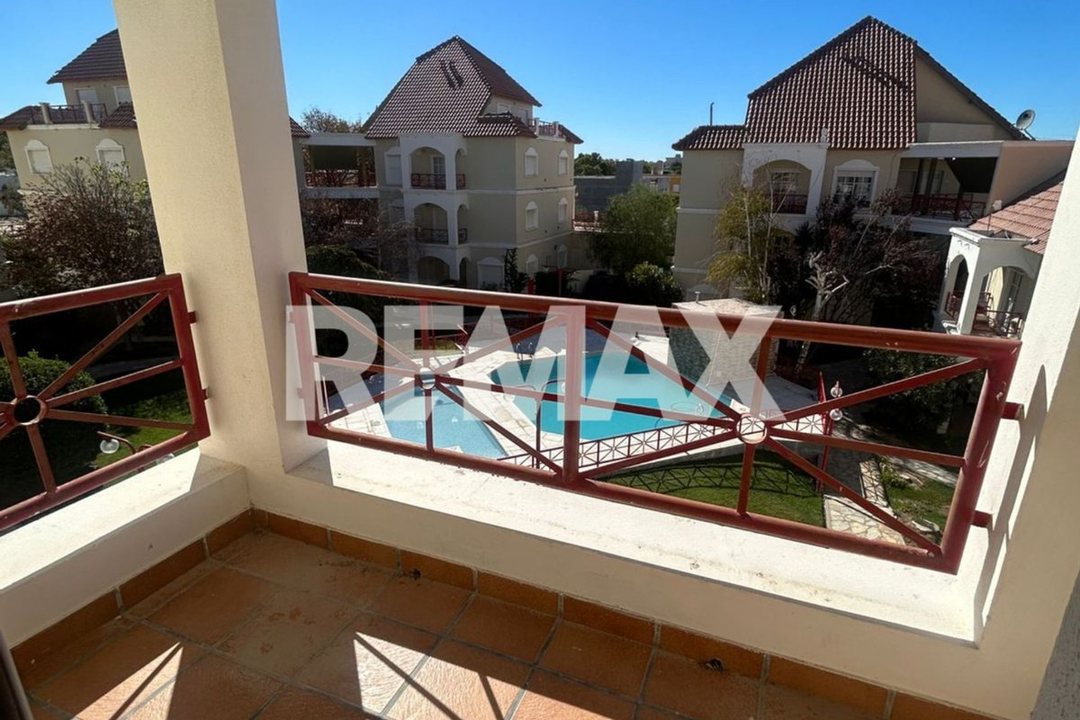 VENTA DUPLEX COMPLEJO ARENAS DEL GOLFO LAS GRUTAS