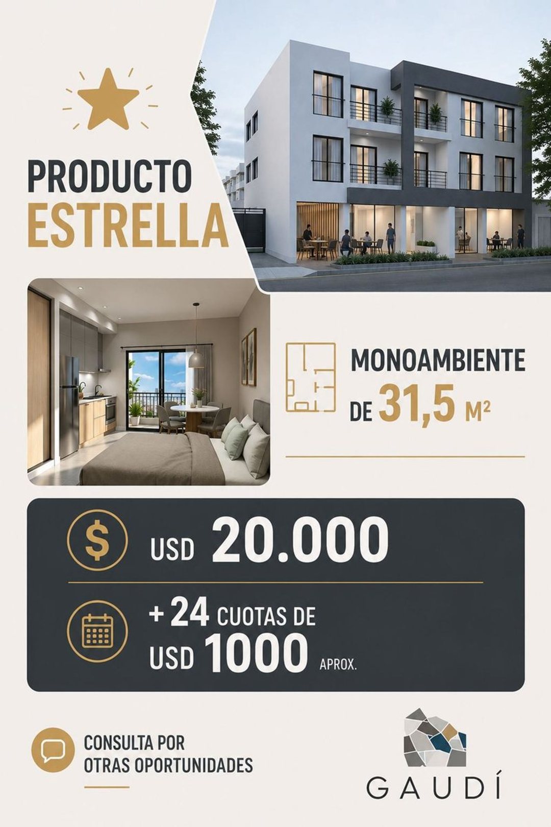 OPORTUNIDAD UNICA EN POZO EN LOMAS DE ZAMORA