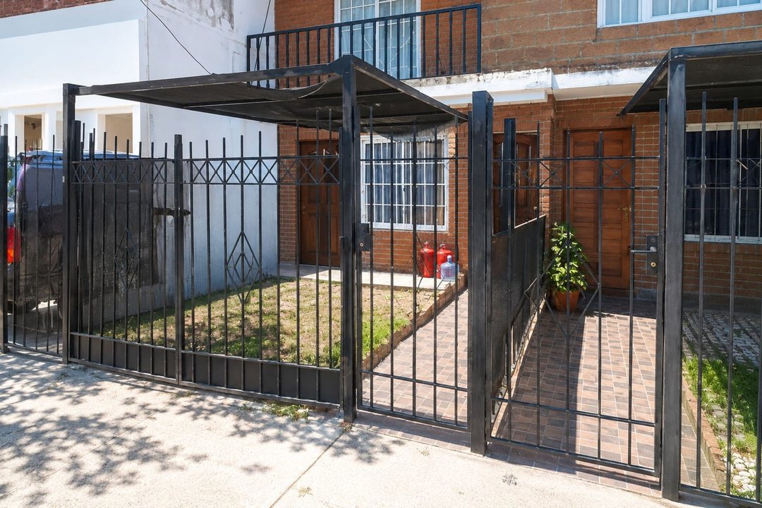 SE VENDE DEPARTAMENTO 1 DORMI CENTRO CARLOS PAZ !