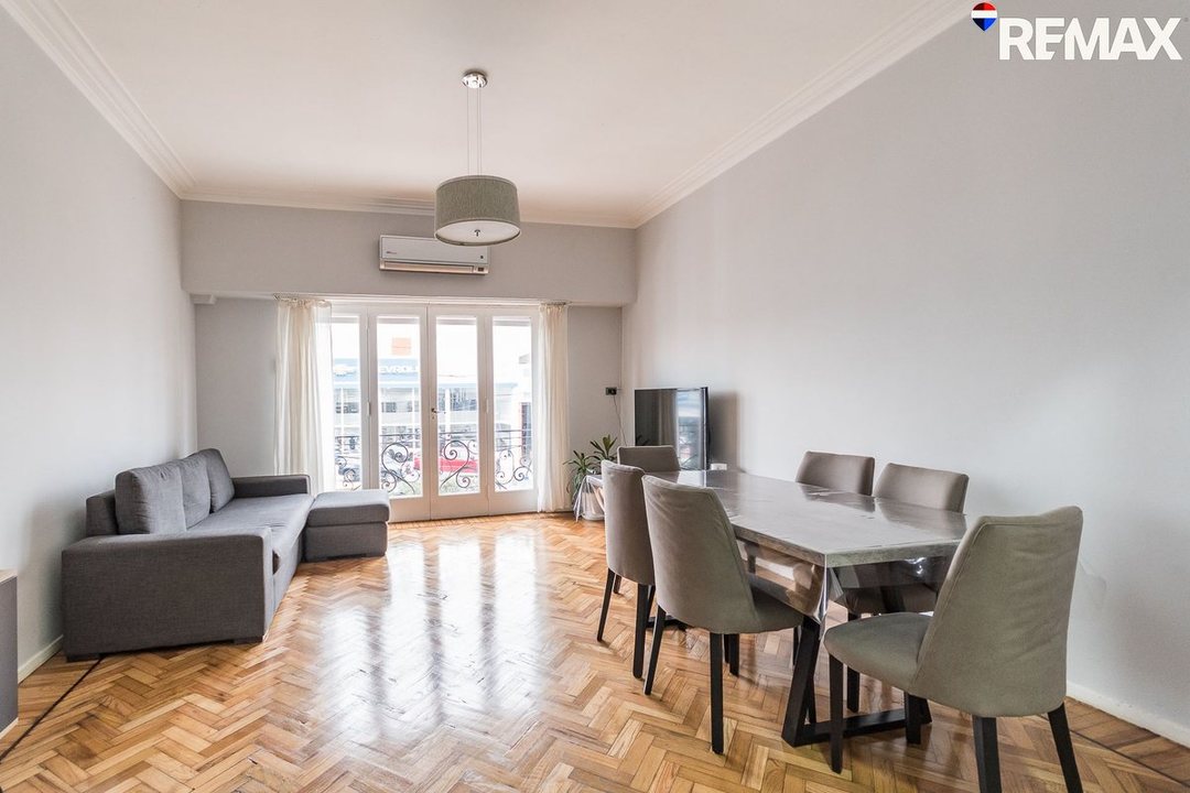 VENTA DEPARTAMENTO 3 AMBIENTES C/TERRAZA LANUS 0.