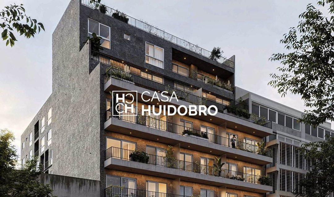 VENTA DEPARTAMENTO 3 AMB  BALCON  EN OBRA SAAVEDRA
