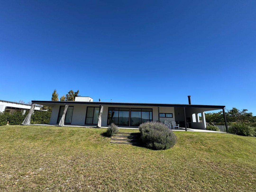 VENTA CASA ALTOS DEL CORRAL VISTAS UNICAS APTO CRE