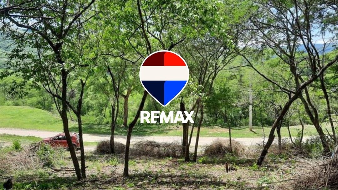 TERRENO VENTA EN LA MISION LA CALDERA