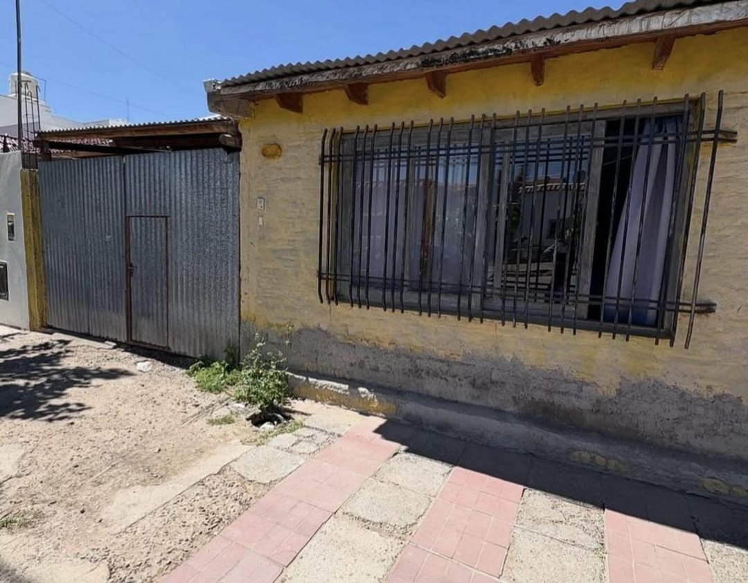 VENTA CASA